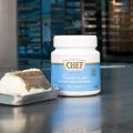 CHEF-Fumet-de-Poisson-Premium-Pot-de-630-g-pour-9-L-à-15-L