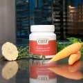 CHEF-Jus-dAgneau-Premium-Pot de-640-g-pour-8-L