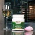 CHEF-Réduction-de-vin-blanc-Pot-de-580g