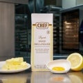 CHEF-Sauce-Hollandaise-Brique-de-1-L
