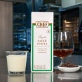 CHEF-Sauce-Poivre-Brique-de-1L