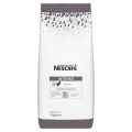 NESCAFÉ® INTENSO  Poche 1kg Café Grain 