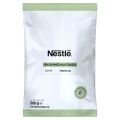NESTLÉ® Lait Demi-Ecrémé en poudre  Poche de 500g