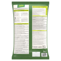 Bouchées vegan rte garden gourmet pack