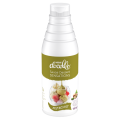 NESTLE DOCELLO Sauce Dessert Sensations Pistachio front side
