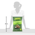 falafel classic 44cm pack