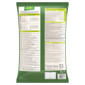 falafel classic back side pack