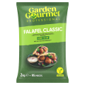falafel classic pack