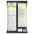 sensational sausage vegan back side pack