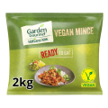 vegan mince pack