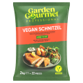 vegan schnitzel pack