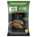 vuna garden gourmet pack