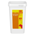 MAGGI Bouillon de Bœuf Boîte de 1,6kg pour 80L