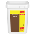 MAGGI® Gelée - Boîte de 750 g pour 15 L