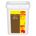 MAGGI® Jus de Veau Lié - Boîte de 900 g