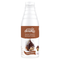 NESTLE DOCELLO Sauce Dessert Sensations Choconut pack