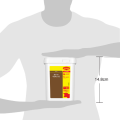 container of MAGGI® Jus de Veau Lié