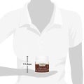 CHEF Fonds Brun de Veau Lie Premium Pot de 600 g relative size