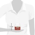 CHEF Fonds de Veau Premium Pot de 640 g relative size