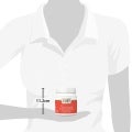 CHEF Fumet de Homard Premium Pot de 560 g relative size