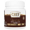 CHEF Pâte à l'ail noir jar.PNG