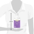CHEF® Concentré Liquide Asian - Bouteille de 980 ml relative size