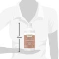 CHEF® Concentré Liquide Champignons – Bouteille de 980 ml relative size