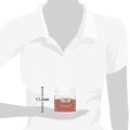 CHEF® Jus d'Agneau Premium Pot de 640 g pour 8 L size