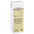  CHEF Bouillon de Poule Naturel size