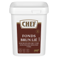 Fonds Brun Lie 