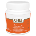 chef concentre de crustaces pot de 500g