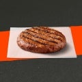 garden gourmet-sensational-burger