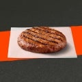 garden-gourmet-sensational-burger-rte