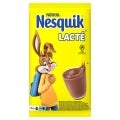 nesquik-lacte-poche-de-1-kg