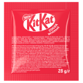 KITKAT® Cocoa Beverage Sachet