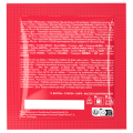 KITKAT® Cocoa Beverage Sachet