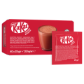 KitKat Cocoa Beverage