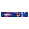nescafe_selection_decafeine_dose_Individuelle_de_2g