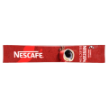 nescafe_selection_dose_2g