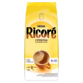 Nestlé Ricoré L’Original package