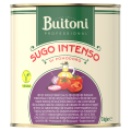 Boîte de sauce tomate Buitoni 3 kg