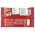 KITKAT® Éclats Croustillant Sachet
