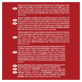 KITKAT® Éclats Croustillant Sachet