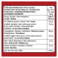 KITKAT® Éclats Croustillant Sachet