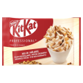 KITKAT® Éclats Croustillant Sachet