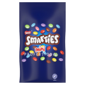 SMARTIES® Bonbons de chocolat au lait