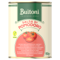 Salsa di Pomodoro