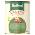 Sugo Fino di Pomodoro