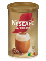 NESCAFÉ CAPPUCCINO boite