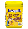nesquik